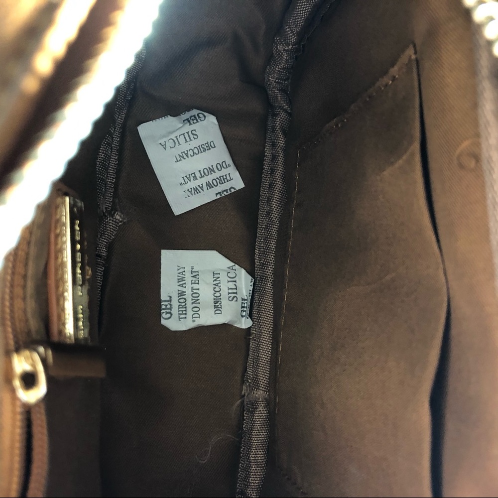LOL Handbag - Picture 7 of 7